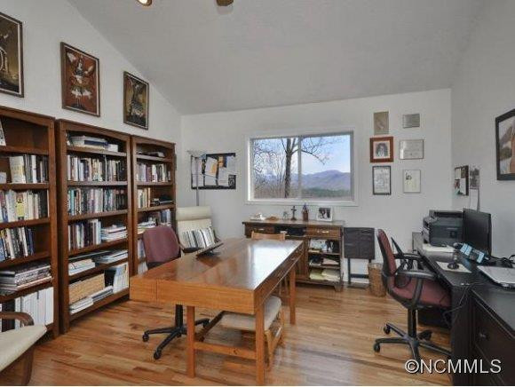 27 GLEN COVE DRIVE - Photo 21