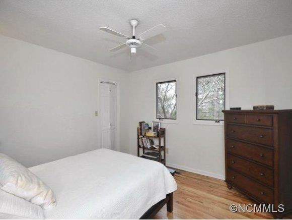 27 GLEN COVE DRIVE - Photo 22