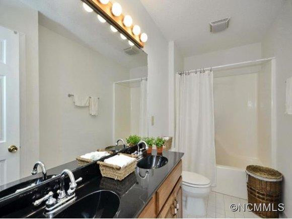 27 GLEN COVE DRIVE - Photo 23