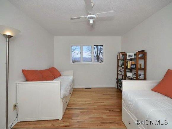 27 GLEN COVE DRIVE - Photo 24
