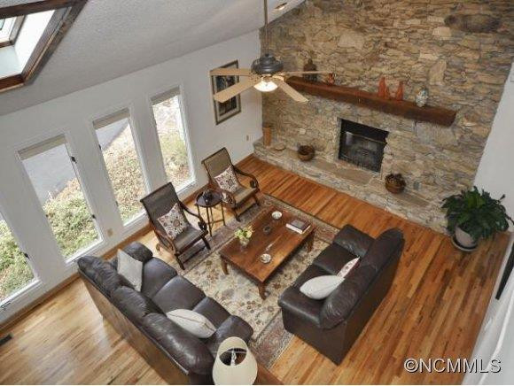27 GLEN COVE DRIVE - Photo 5
