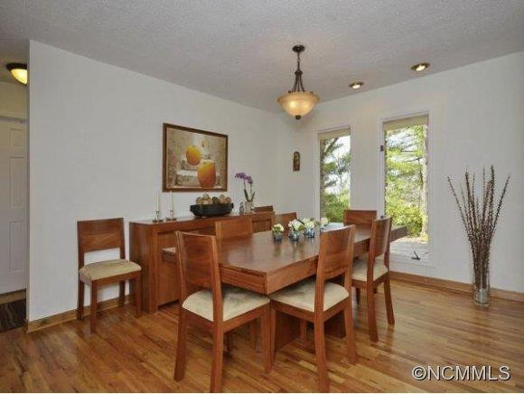 27 GLEN COVE DRIVE - Photo 6