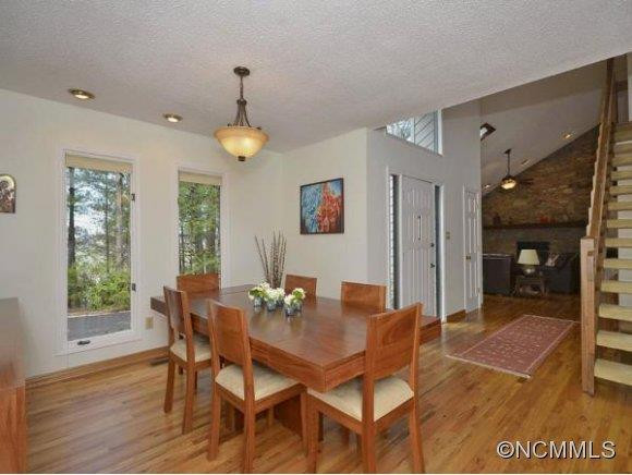 27 GLEN COVE DRIVE - Photo 7