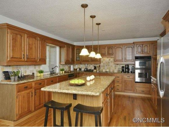 27 GLEN COVE DRIVE - Photo 8