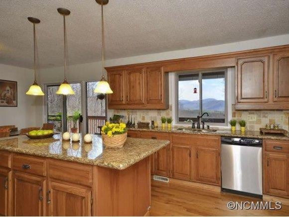 27 GLEN COVE DRIVE - Photo 9