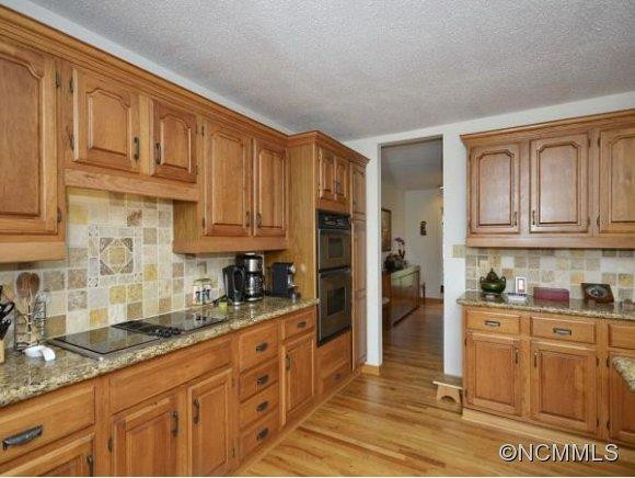 27 GLEN COVE DRIVE - Photo 10