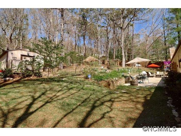 104 Alpine Way - Photo 18