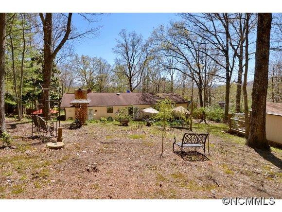 104 Alpine Way - Photo 19