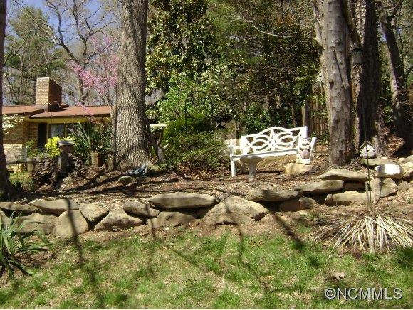 104 Alpine Way - Photo 21