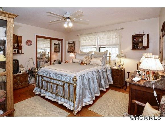 104 Alpine Way - Photo 6