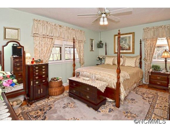 104 Alpine Way - Photo 7