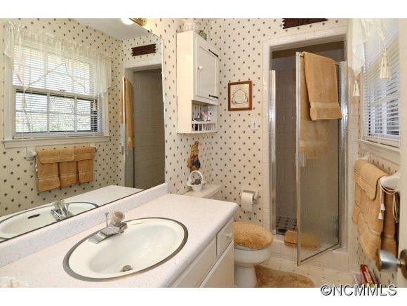 104 Alpine Way - Photo 8