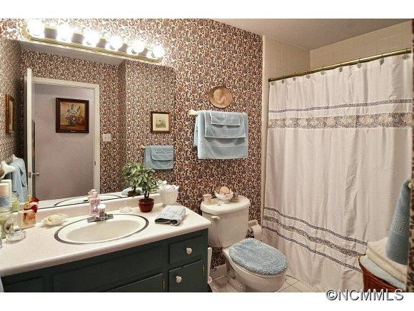 104 Alpine Way - Photo 9
