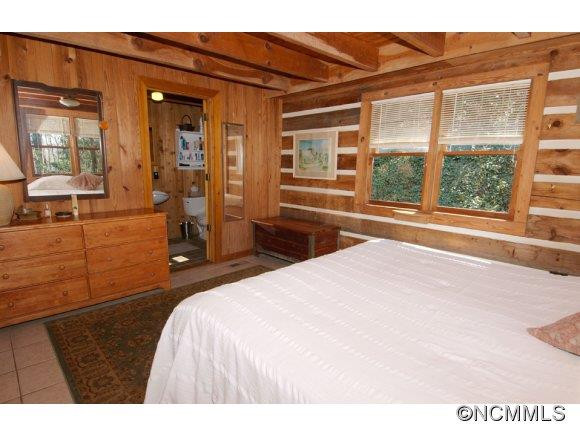 64 Buck Ridge Road - Photo 11