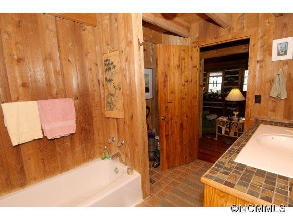 64 Buck Ridge Road - Photo 12