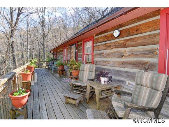64 Buck Ridge Road - Photo 13