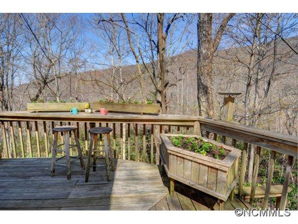 64 Buck Ridge Road - Photo 14