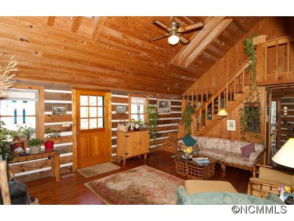 64 Buck Ridge Road - Photo 4