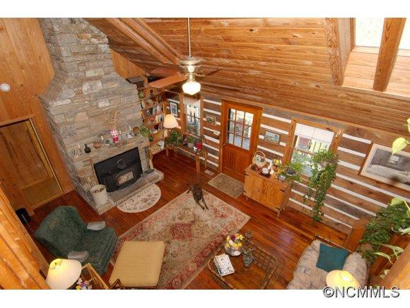 64 Buck Ridge Road - Photo 5