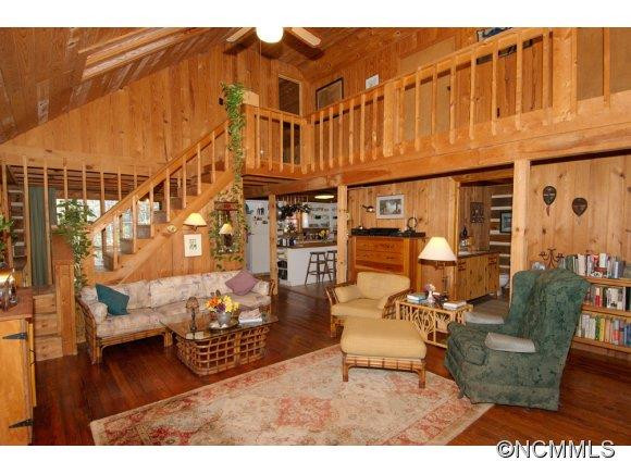 64 Buck Ridge Road - Photo 6
