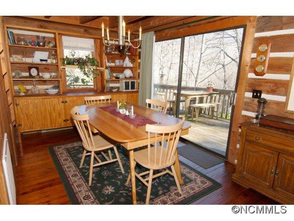64 Buck Ridge Road - Photo 7