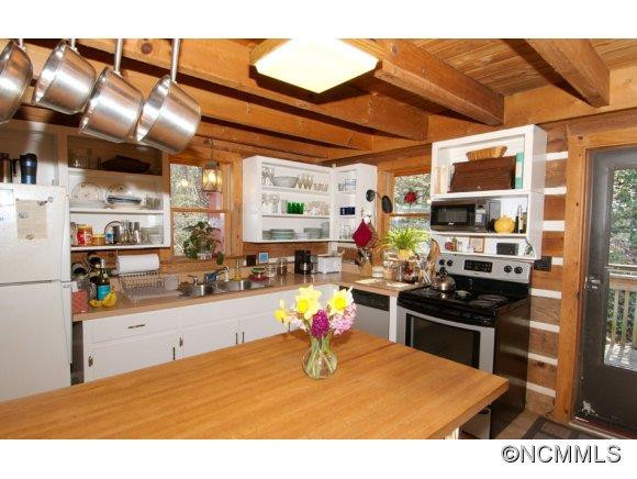 64 Buck Ridge Road - Photo 8