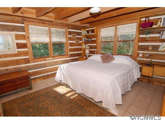 64 Buck Ridge Road - Photo 10
