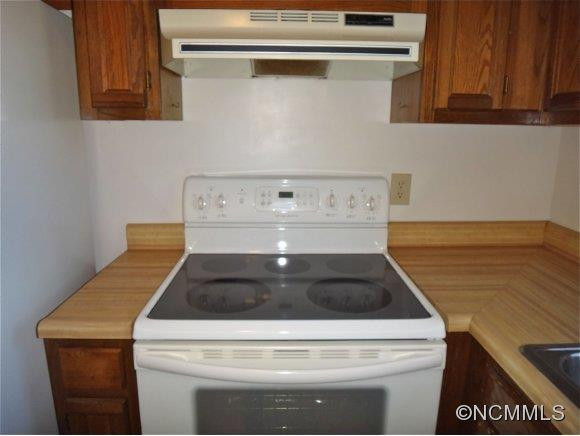 18 Gail Dr - Photo 17