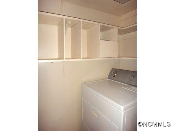 18 Gail Dr - Photo 20