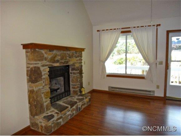 18 Gail Dr - Photo 3