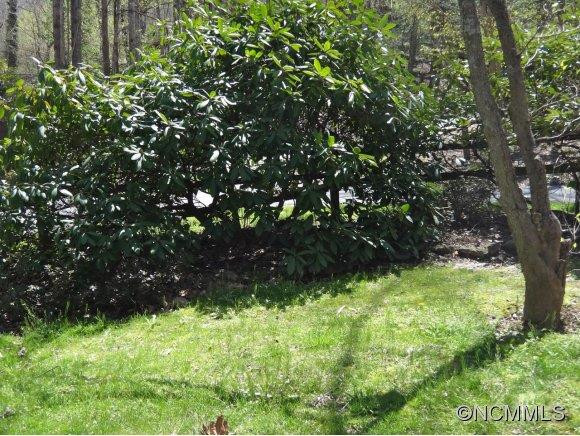 18 Gail Dr - Photo 21