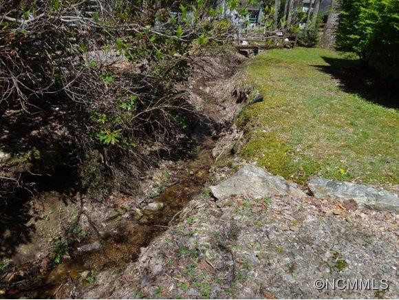 18 Gail Dr - Photo 22