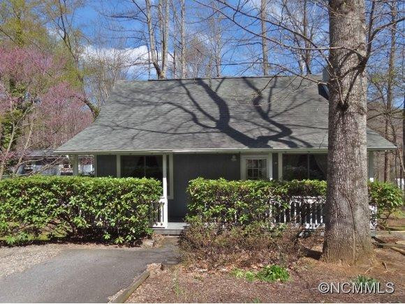 18 Gail Dr - Photo 24