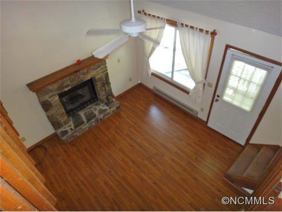 18 Gail Dr - Photo 5