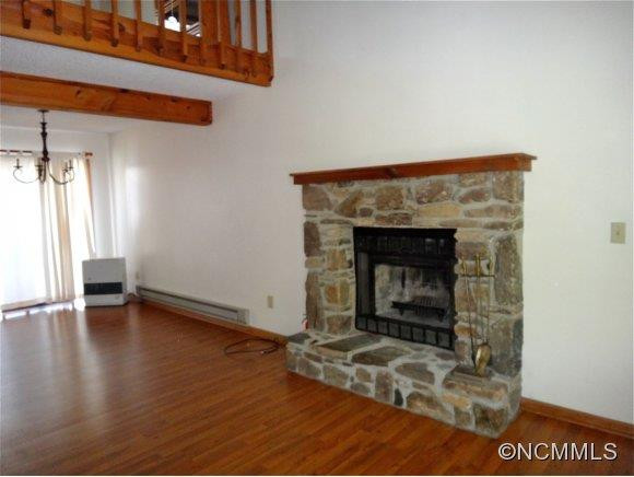 18 Gail Dr - Photo 6