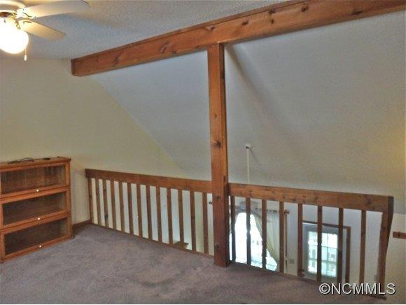 18 Gail Dr - Photo 10