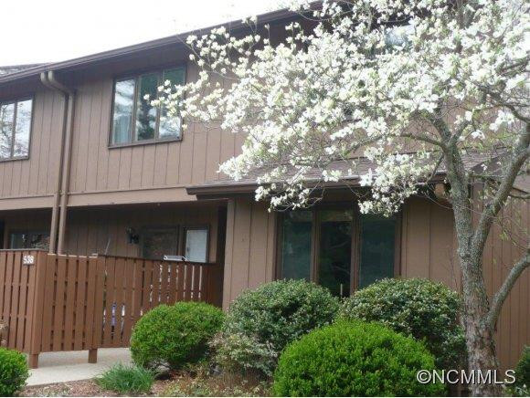 538 Crowfields Lane