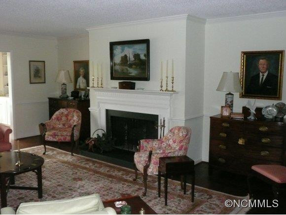 538 Crowfields Lane - Photo 2
