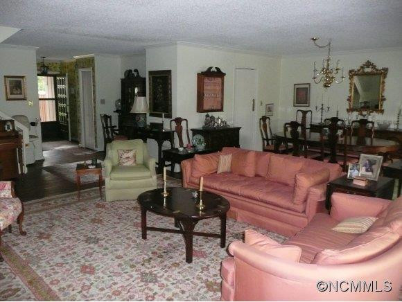 538 Crowfields Lane - Photo 11