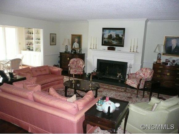538 Crowfields Lane - Photo 12