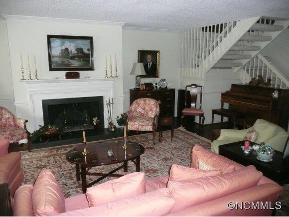 538 Crowfields Lane - Photo 13