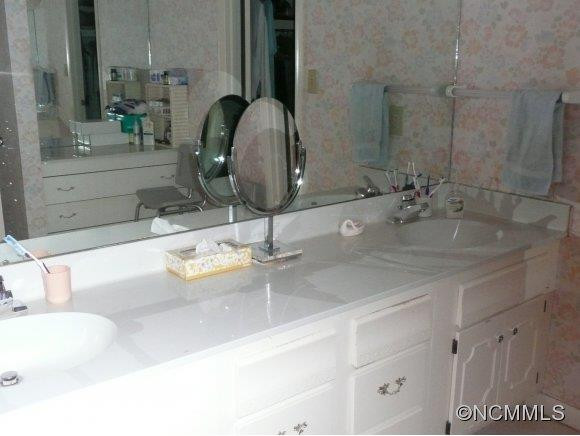 538 Crowfields Lane - Photo 15