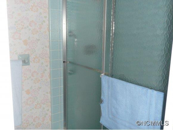 538 Crowfields Lane - Photo 16