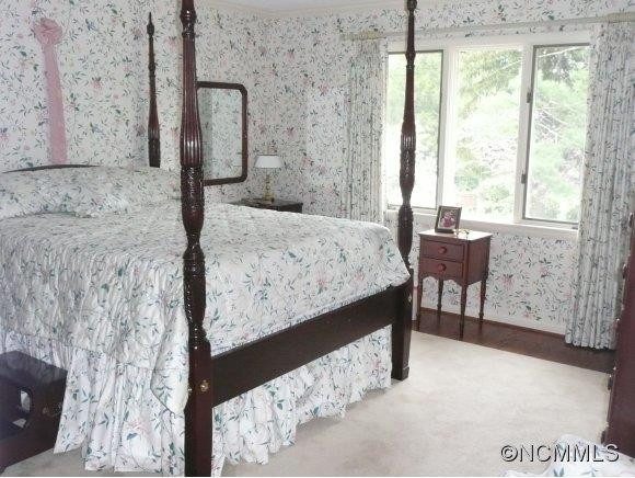 538 Crowfields Lane - Photo 17
