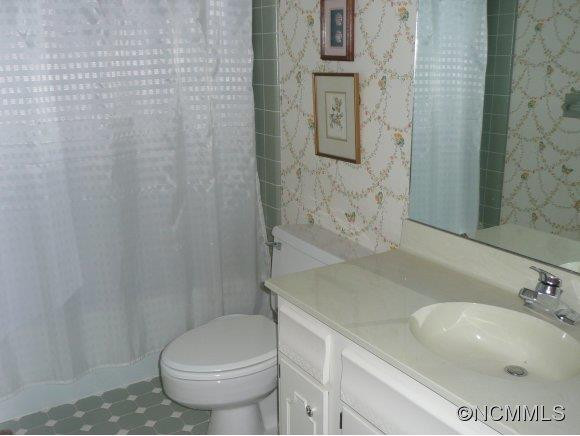 538 Crowfields Lane - Photo 18