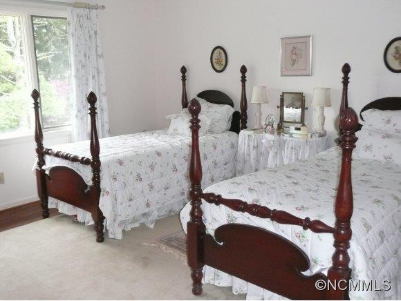 538 Crowfields Lane - Photo 19