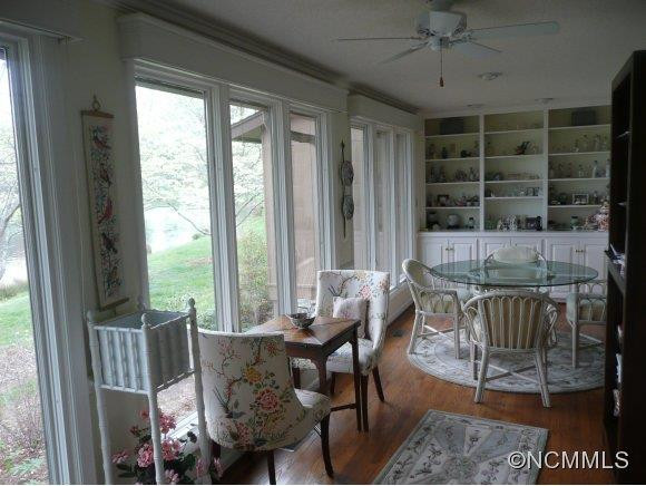 538 Crowfields Lane - Photo 20