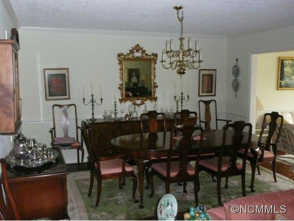 538 Crowfields Lane - Photo 3