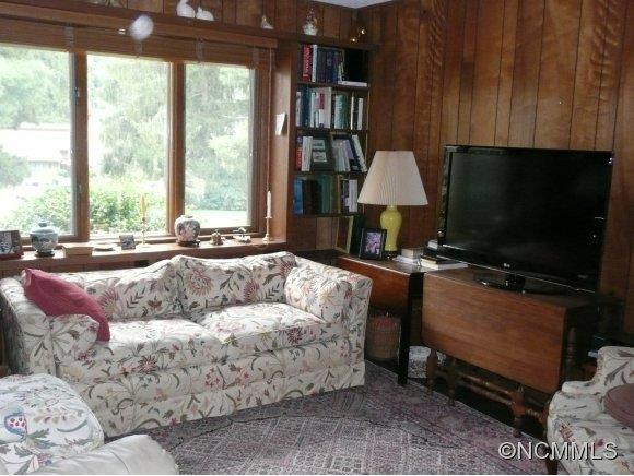 538 Crowfields Lane - Photo 21