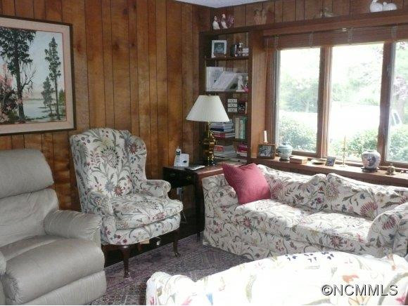 538 Crowfields Lane - Photo 22